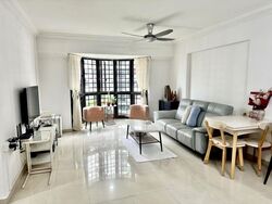 Blk 640 Choa Chu Kang Street 64 (Choa Chu Kang), HDB 4 Rooms #473186321